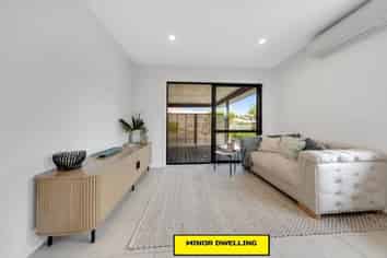 A/56 Glennandrew Drive, Half Moon Bay