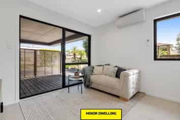 A/56 Glennandrew Drive, Half Moon Bay