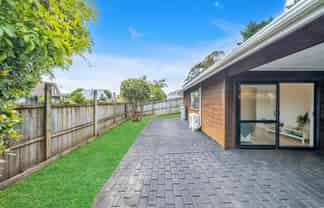 A/56 Glennandrew Drive, Half Moon Bay