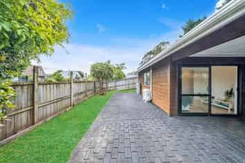 A/56 Glennandrew Drive, Half Moon Bay