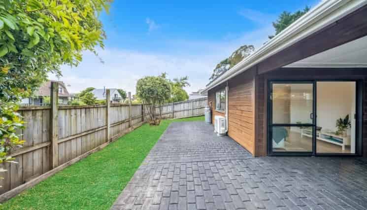 A/56 Glennandrew Drive, Half Moon Bay