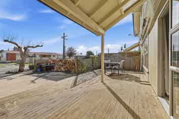 42 Murray Street, Mosgiel