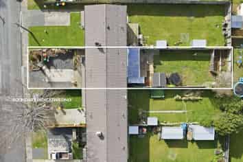 42 Murray Street, Mosgiel