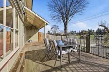 42 Murray Street, Mosgiel