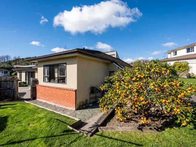 24 Towai Street, Stoke