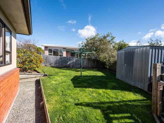 24 Towai Street, Stoke