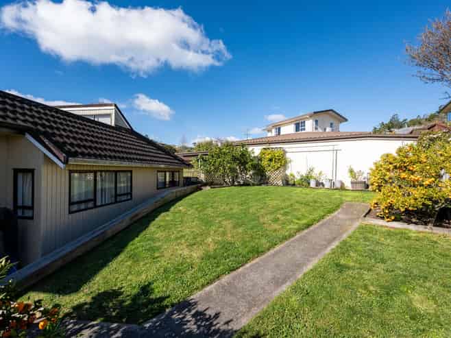 24 Towai Street, Stoke