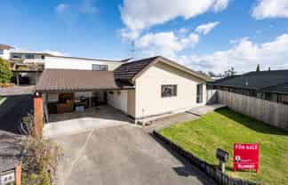 24 Towai Street, Stoke