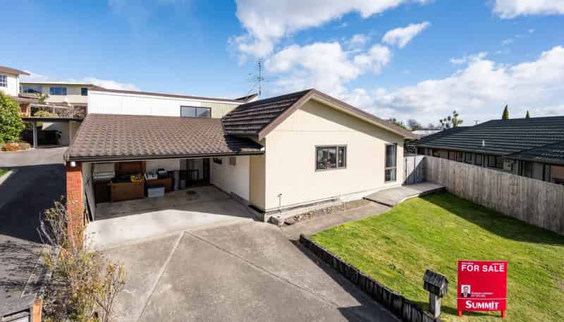24 Towai Street, Stoke