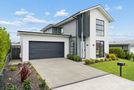 22 Kuku Avenue, Red Beach, Rodney, Auckland