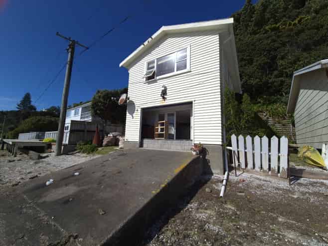 B/37 Seaview Road, Paremata