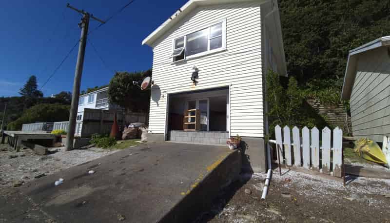 B/37 Seaview Road, Paremata