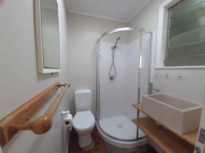 B/37 Seaview Road, Paremata