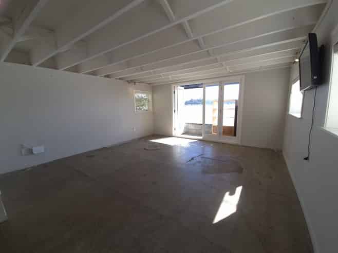 B/37 Seaview Road, Paremata