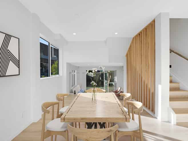 10/667 Great North Road, Grey Lynn