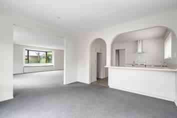 38 Millstream Drive, Lincoln