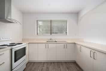 38 Millstream Drive, Lincoln