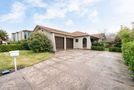 38 Millstream Drive, Lincoln, Selwyn, Canterbury