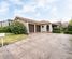 38 Millstream Drive, Lincoln, Selwyn, Canterbury