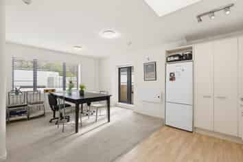 23/127 Molesworth Street, Thorndon