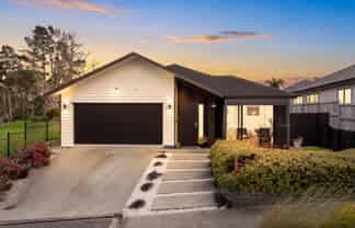9 Blatina Drive, Kumeu