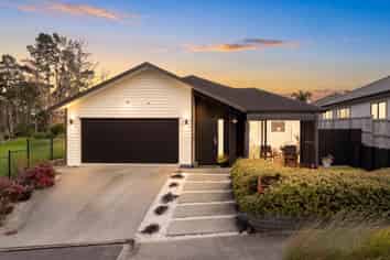 9 Blatina Drive, Kumeu