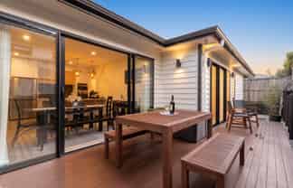 9 Blatina Drive, Kumeu