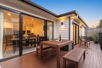 9 Blatina Drive, Kumeu