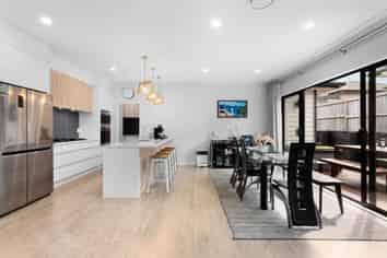 9 Blatina Drive, Kumeu