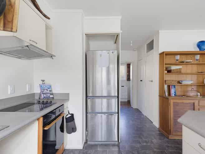 2323 Wharekopae Road, Ngatapa