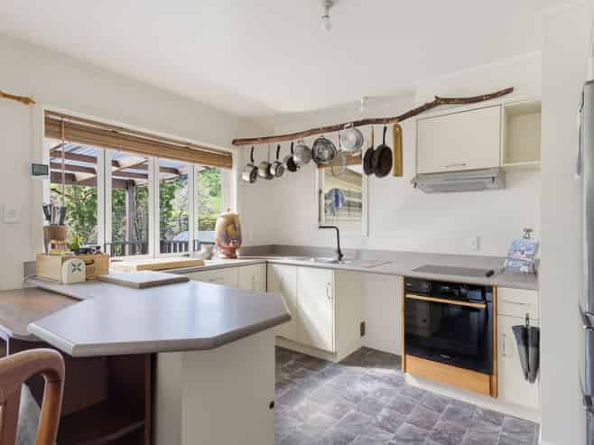 2323 Wharekopae Road, Ngatapa