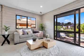56 Glennandrew Drive, Half Moon Bay