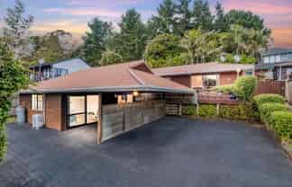 56 Glennandrew Drive, Half Moon Bay