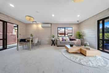 56 Glennandrew Drive, Half Moon Bay
