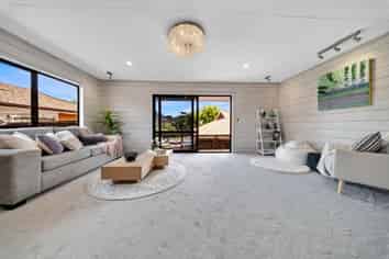 56 Glennandrew Drive, Half Moon Bay