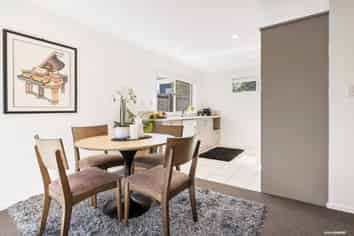 36A Chalmers Street , Avondale