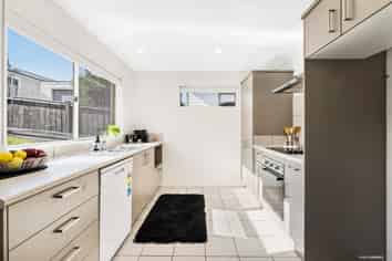 36A Chalmers Street , Avondale