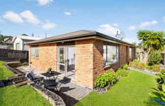 36A Chalmers Street , Avondale