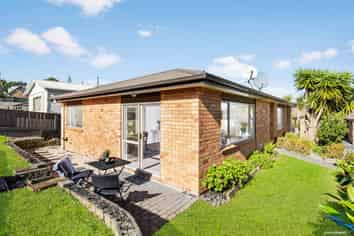 36A Chalmers Street , Avondale