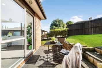 36A Chalmers Street , Avondale