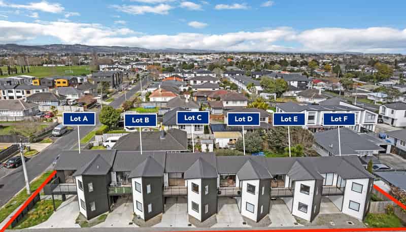 15 Arimu Road, Papakura
