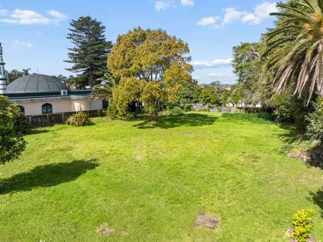 28 Mangere Road, Otahuhu