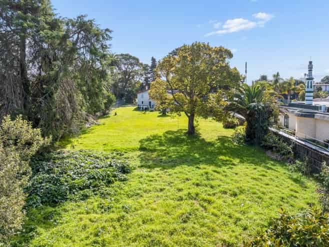 28 Mangere Road, Otahuhu