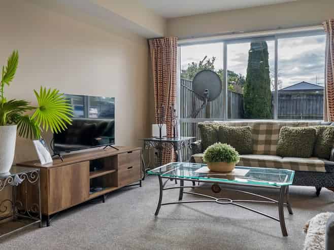 39 Lyndon Street, Riccarton