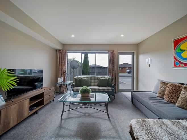 39 Lyndon Street, Riccarton