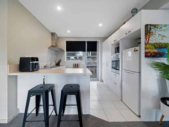39 Lyndon Street, Riccarton