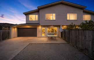 39 Lyndon Street, Riccarton