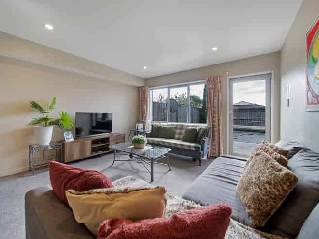 39 Lyndon Street, Riccarton