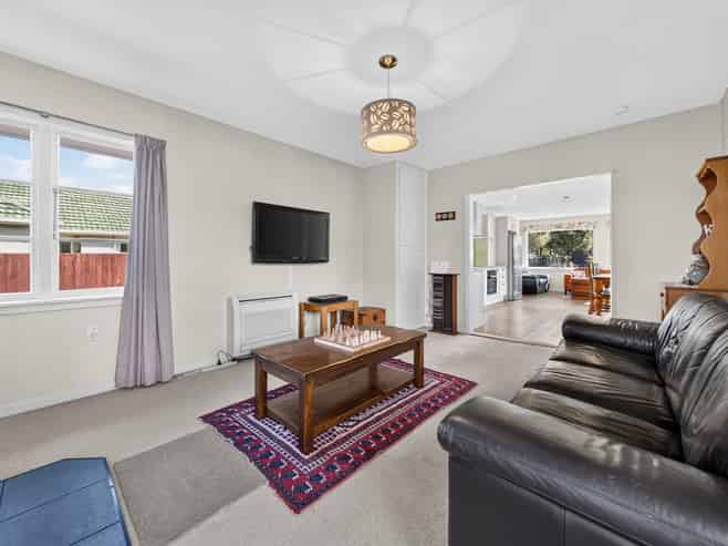 37 Carlsen Street, Burwood