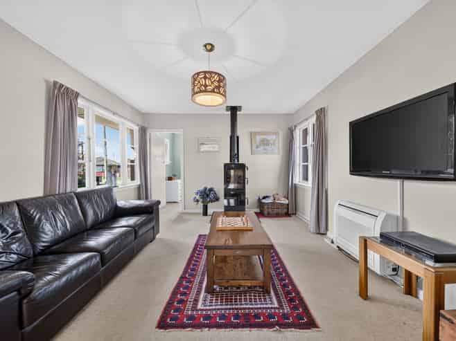 37 Carlsen Street, Burwood